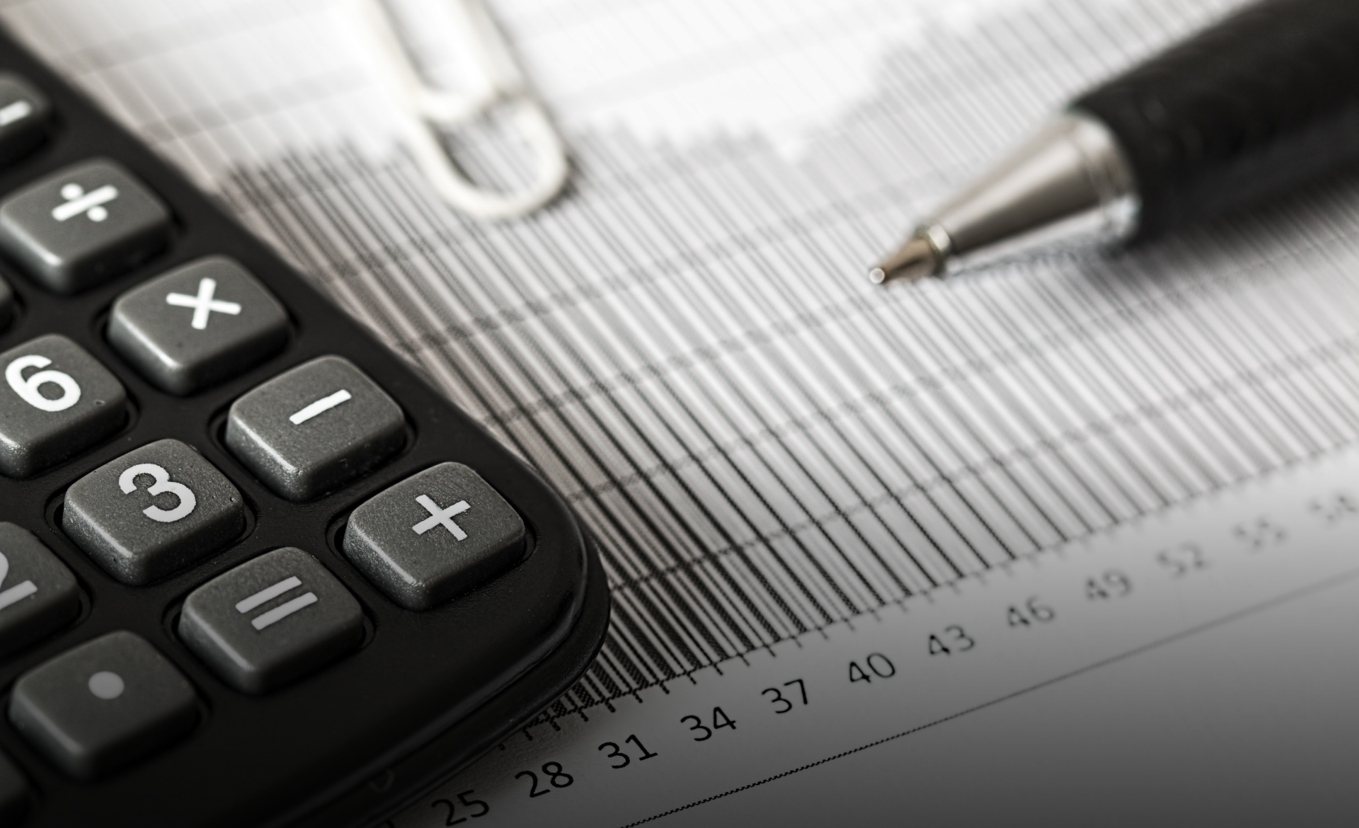 Addetto Paghe e Contributi: Adempimenti previdenziali e fiscali mensili e annuali