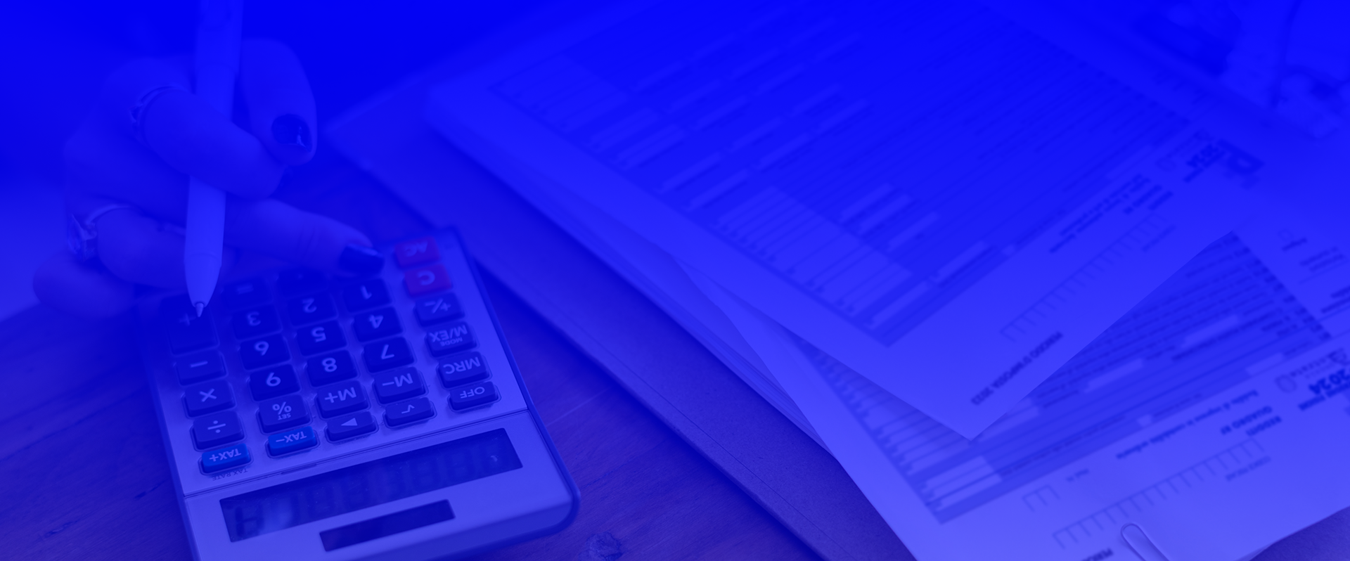 Certificazione Credito d’Imposta Ricerca e Sviluppo