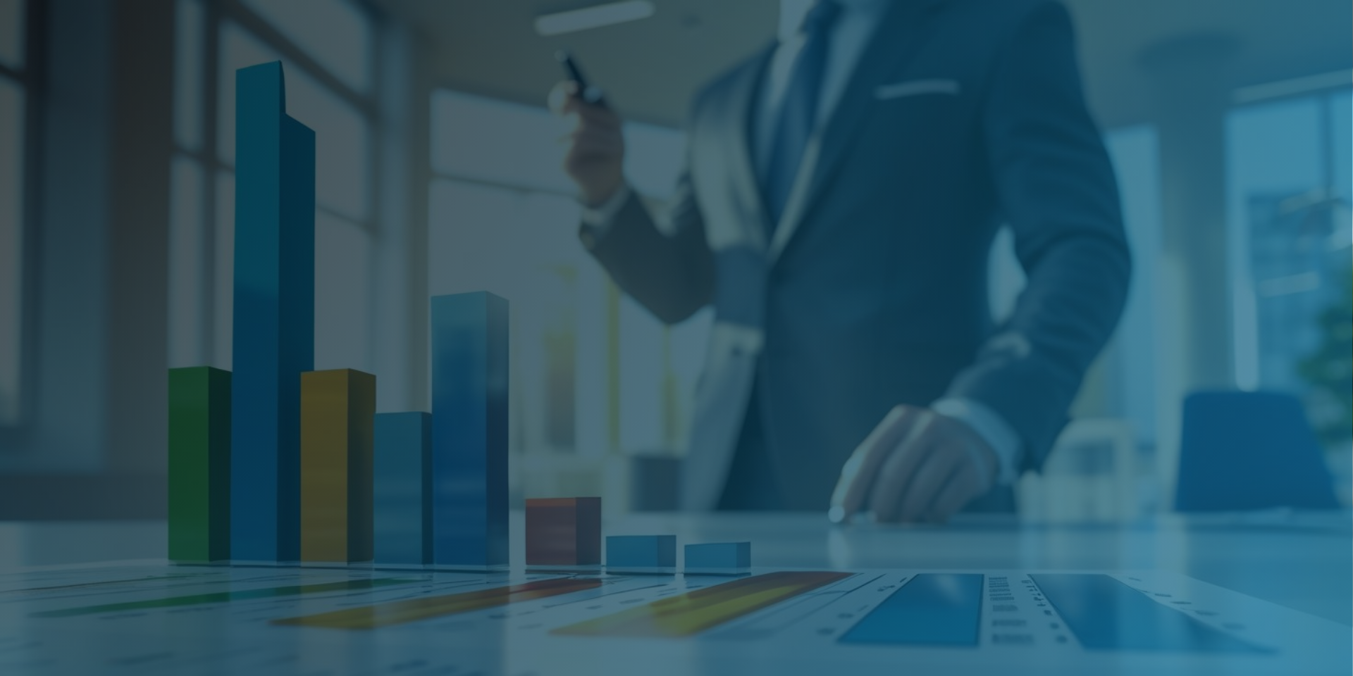 I controlli qualità nella revisione legale (2025) – Modulo 2