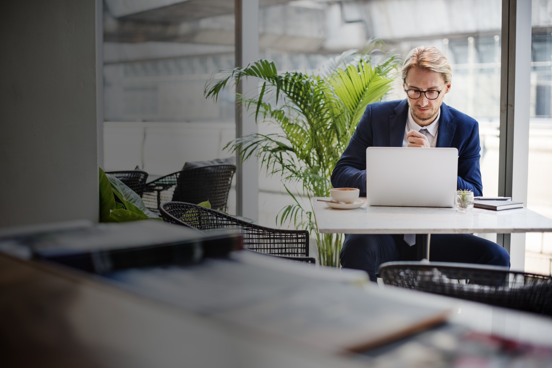 LA REVISIONE ECONOMICO FINANZIARIA NEGLI ENTI LOCALI (2025) – Sessione 2