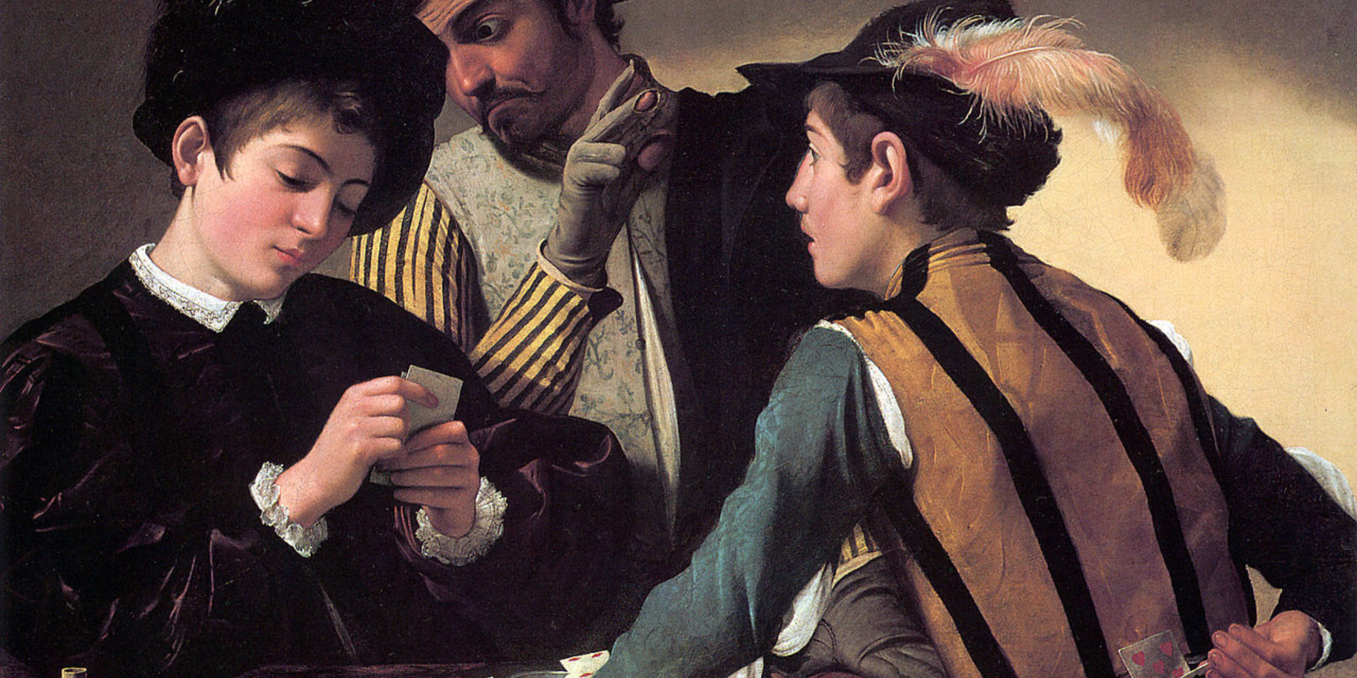 LA FORMAZIONE DEGLI ESPERTI DELLA COMPOSIZIONE NEGOZIATA (2025)