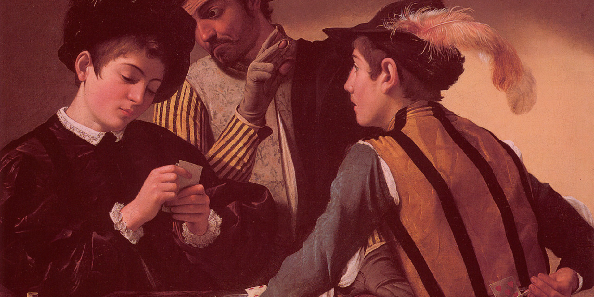 LA FORMAZIONE DEGLI ESPERTI DELLA COMPOSIZIONE NEGOZIATA (2025) – SESSIONE 9