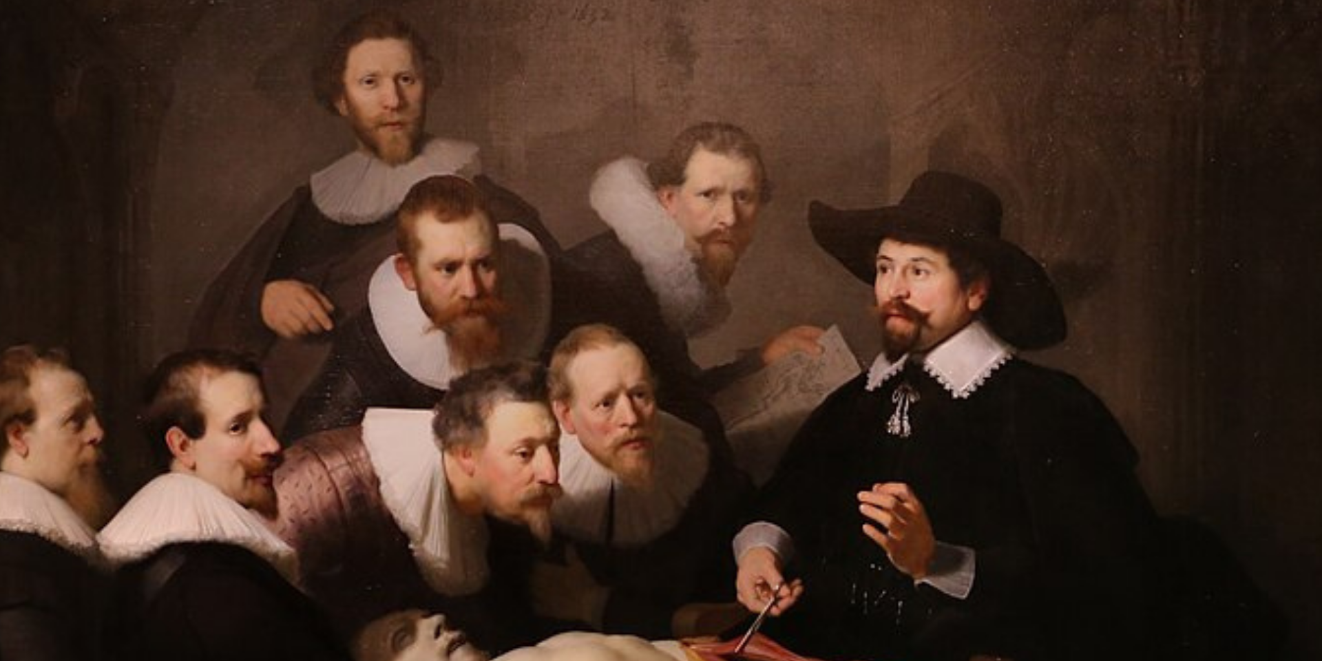 CORSO SOLO AGGIORNAMENTO EX ART. 356 CCII (2026)