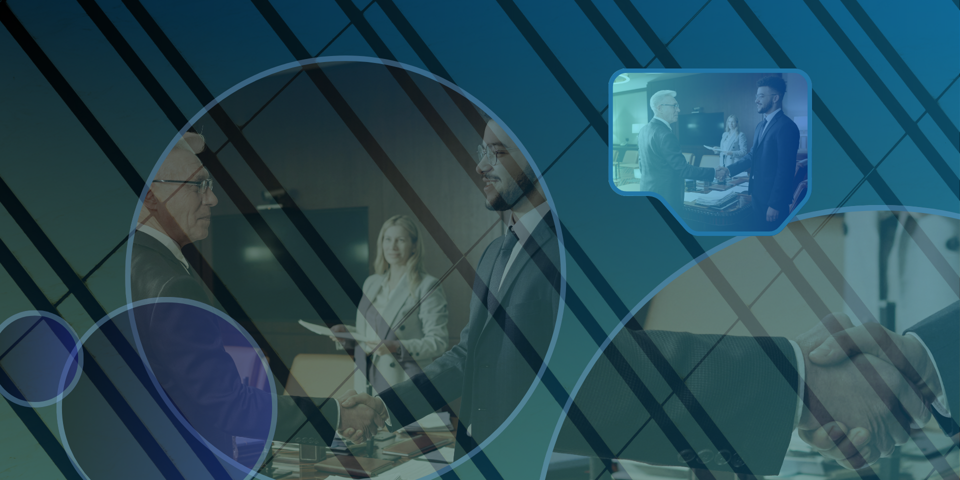 Passaggio generazionale d’impresa: sfide e soluzioni