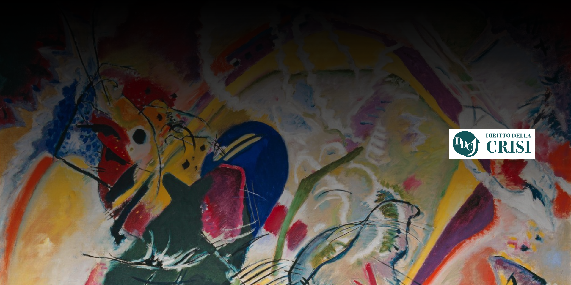 CORSO ISCRIZIONE E AGGIORNAMENTO EX ART. 356 CCII (2026)