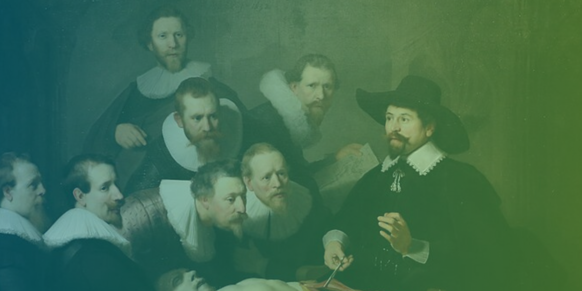 CORSO AGGIORNAMENTO EX ART. 356 CCII (2026) – Seconda Sessione