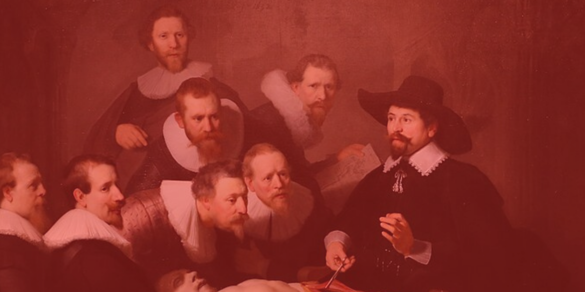 CORSO AGGIORNAMENTO EX ART. 356 CCII (2026) – Terza Sessione