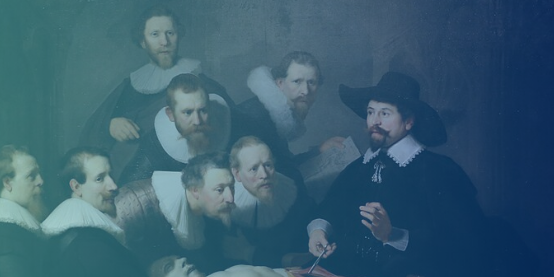 CORSO AGGIORNAMENTO EX ART. 356 CCII (2026) – Quarta Sessione