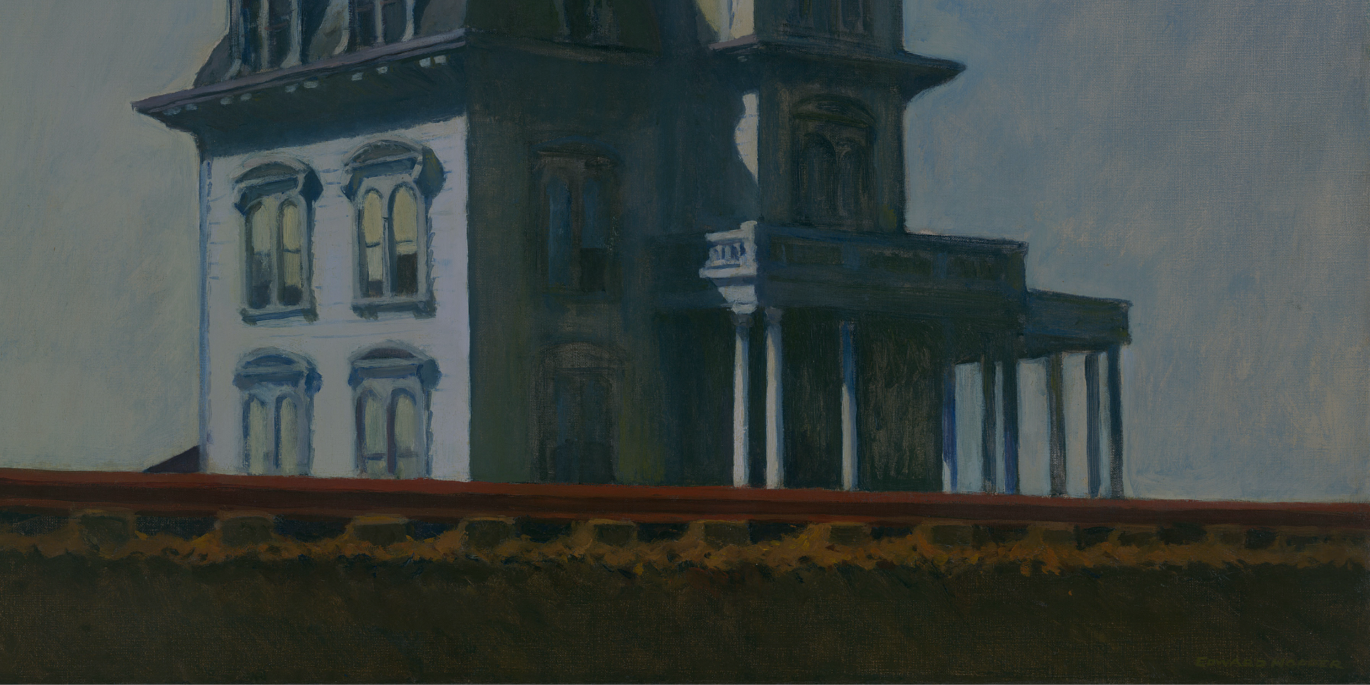 CORSO AGGIORNAMENTO EX ART. 179-TER DISP. ATT. C.P.C. – 2026 – Prima lezione